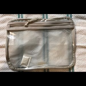 Thirty-One Pocket-A-Tote